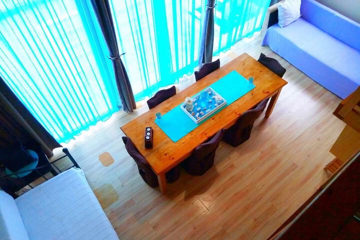 Room 34 of 39
