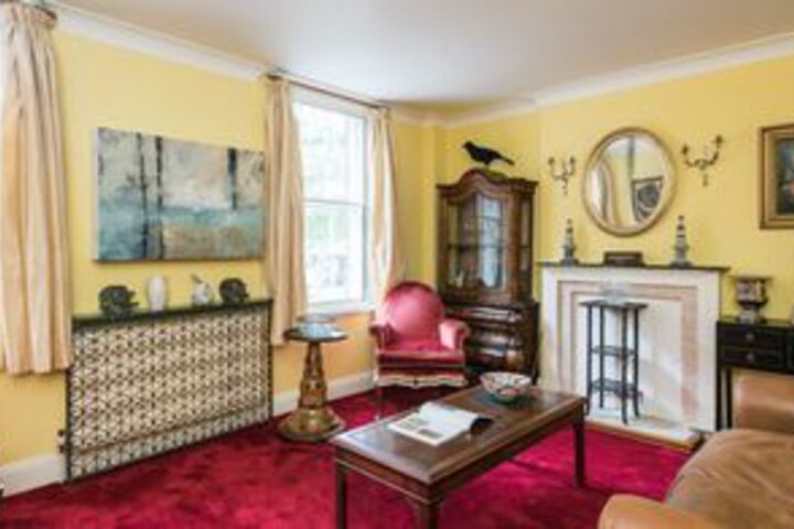 Room 19 of 20