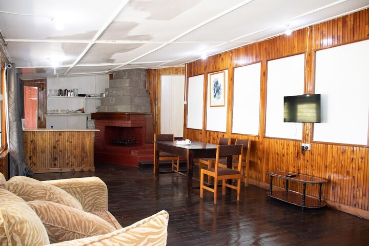 Room 36 of 115