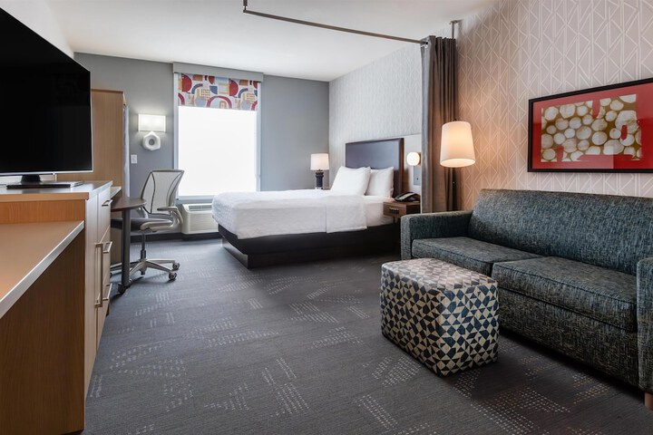 Room 20 of 31