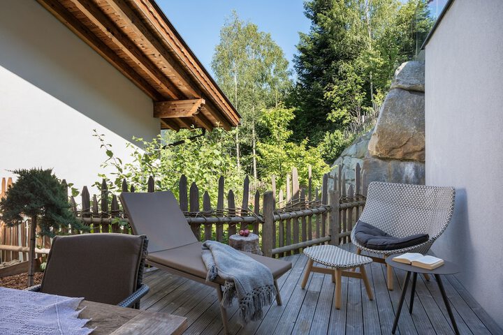 Terrace/Patio 67 of 159
