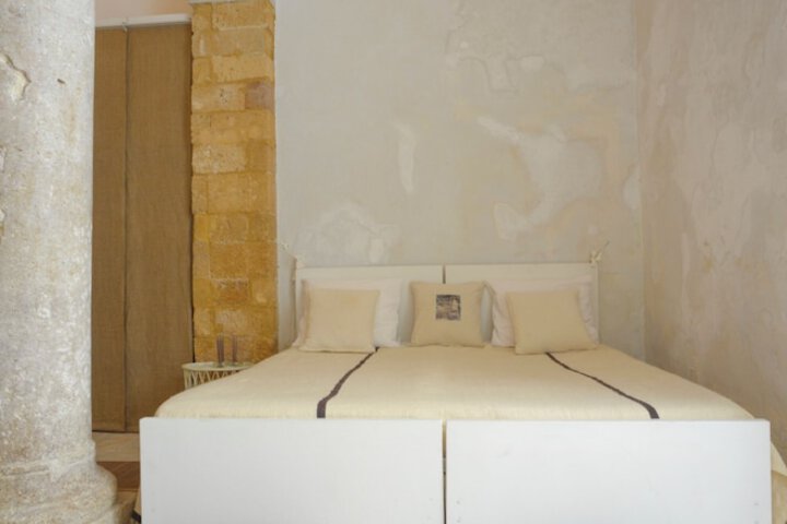 Room 20 of 59