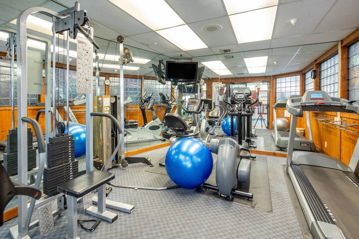 Health and Fitness 143 of 184