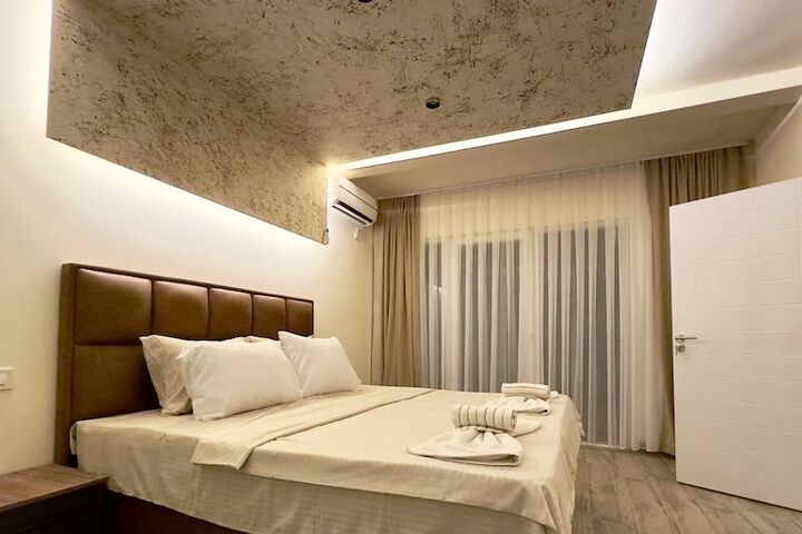 Room 54 of 121