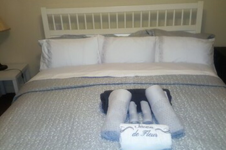 Room 10 of 21