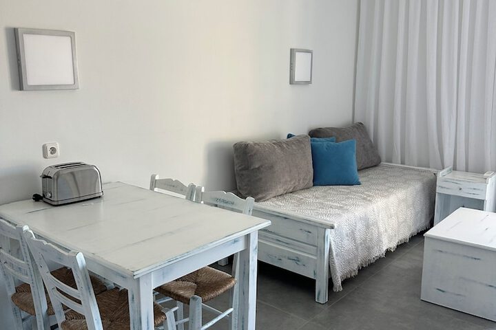 Room 88 of 172