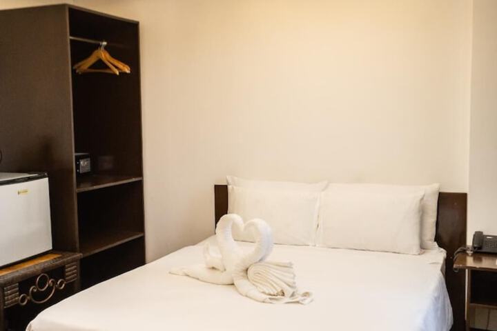 Suite Photo