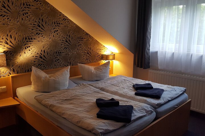 Room 5 of 51