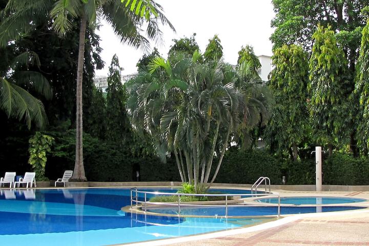 Pool 35 of 50