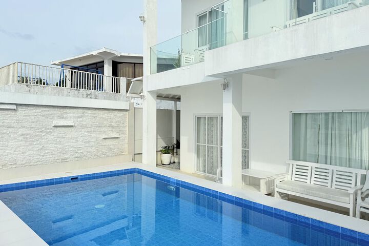 Pool 96 of 108