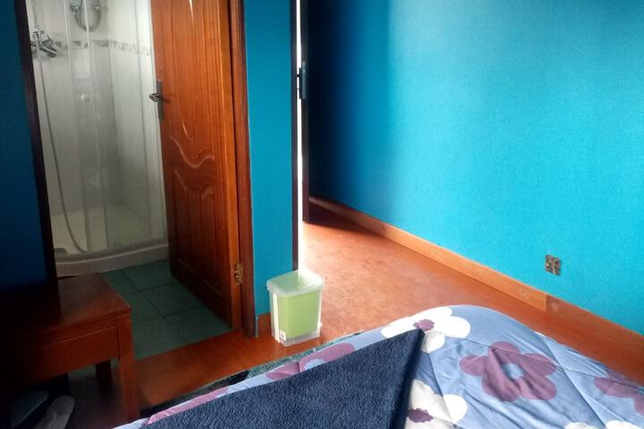 Room 3 of 15