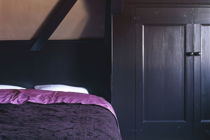 Room 29 of 106