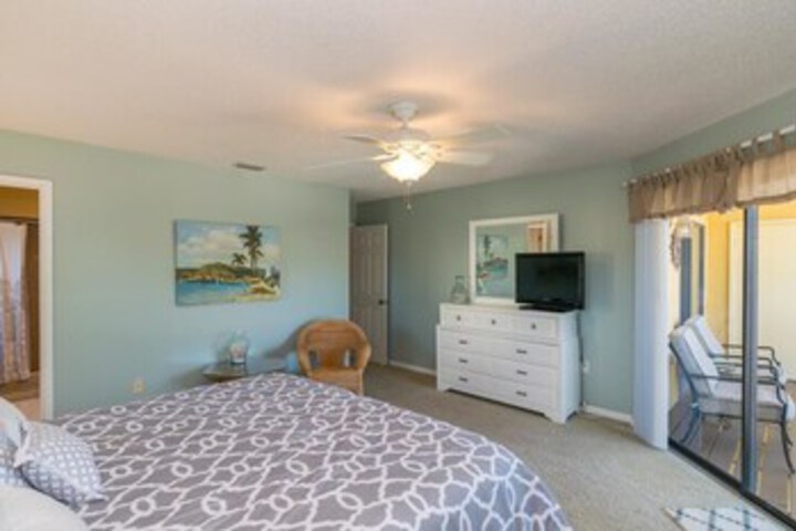 Room 26 of 36