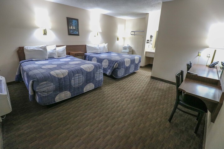 Room 11 of 51