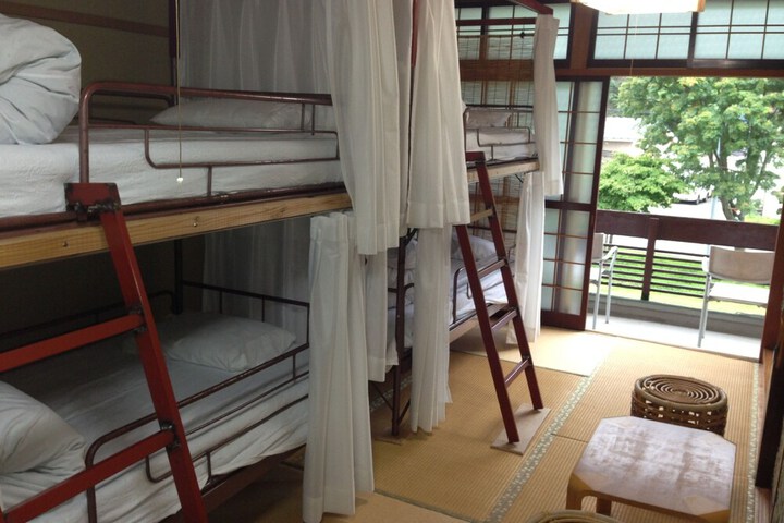 Room 12 of 58