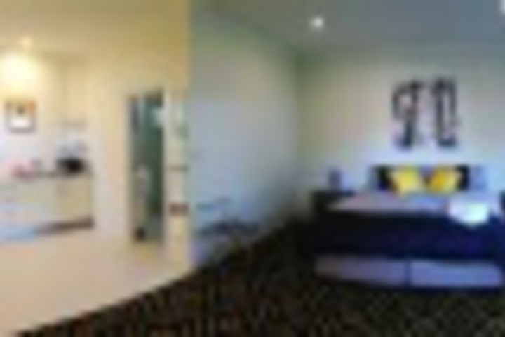 Room 40 of 96