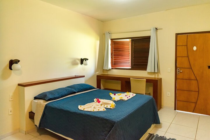 Room 4 of 41