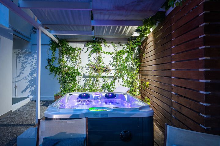 Terrace/Patio 56 of 104