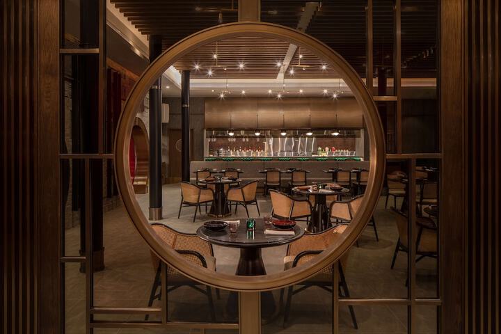 Dining 50 of 65