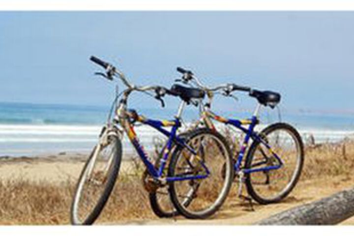 Outdoor Activities 7 of 22