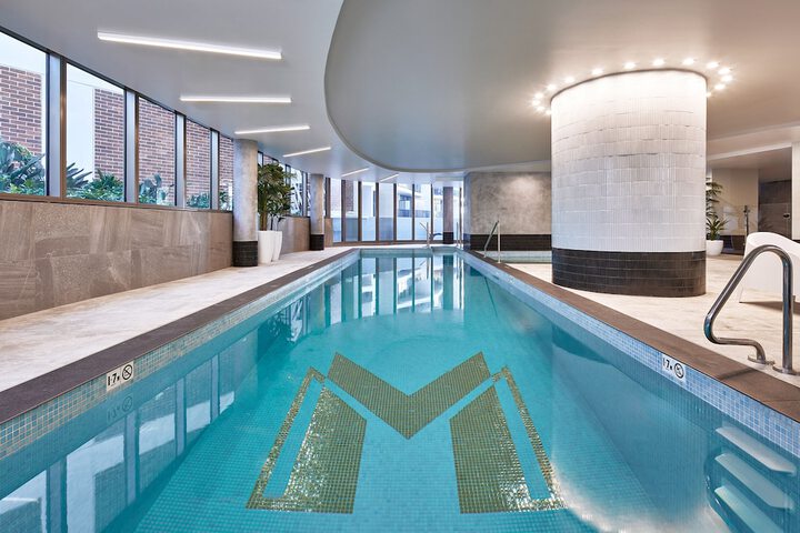 Pool 98 of 110
