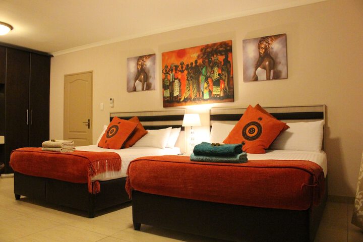 Room 230 of 252