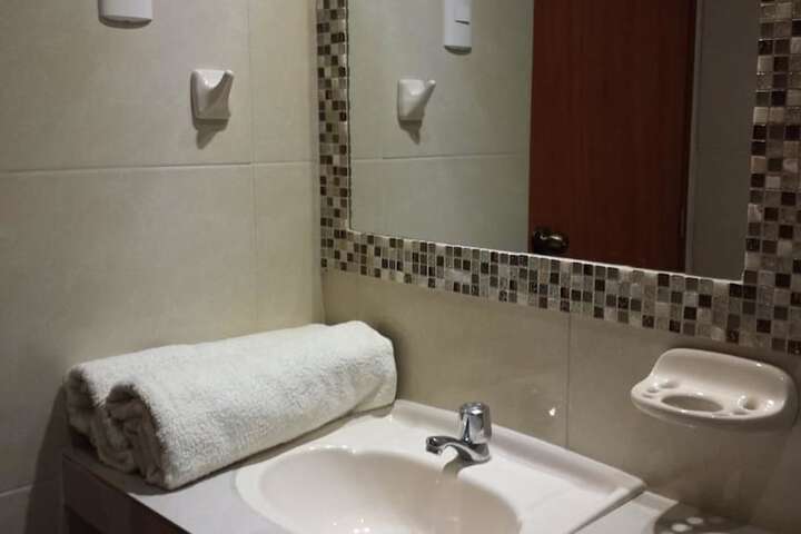 Room 15 of 39