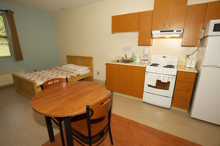 Room 17 of 67