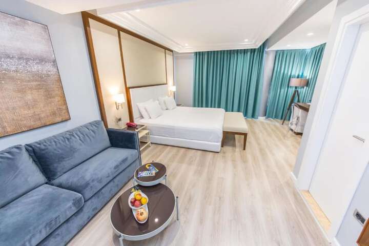 Room 55 of 71