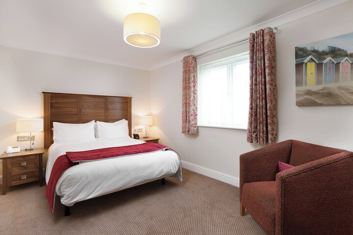 Room 12 of 67