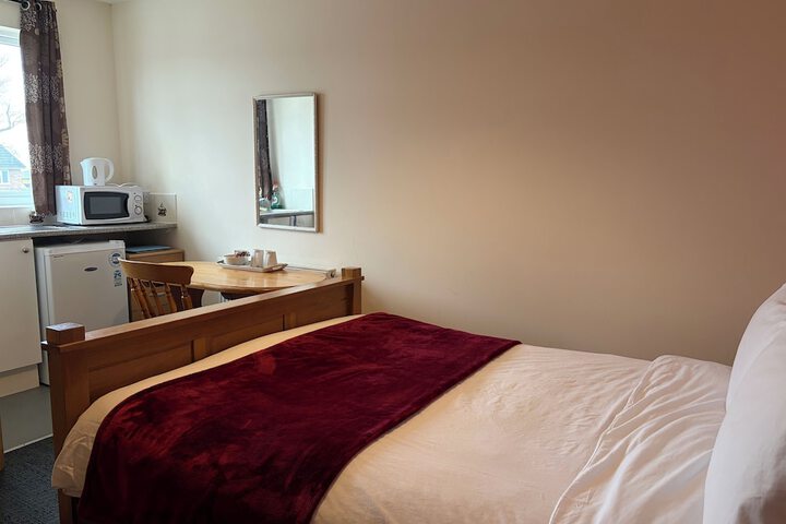 Room 21 of 73