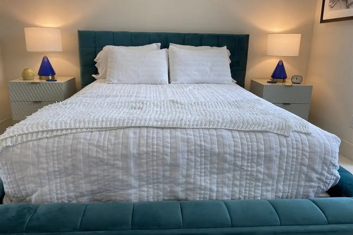 Room 5 of 14