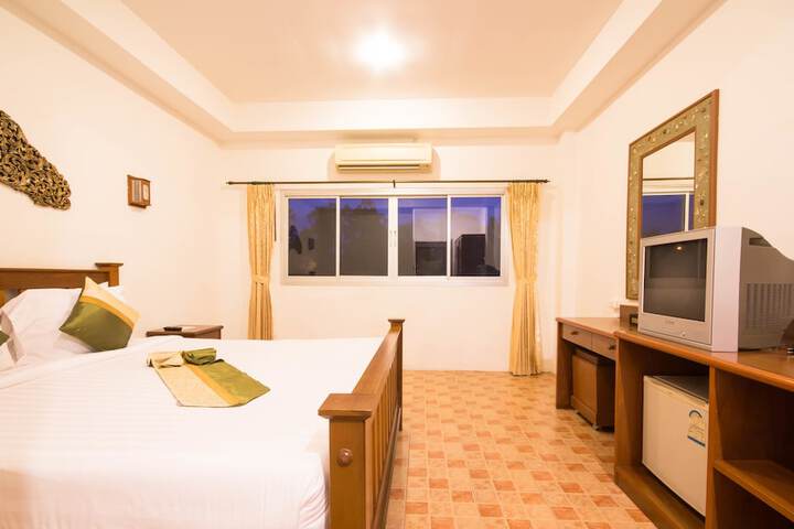 Room 56 of 112
