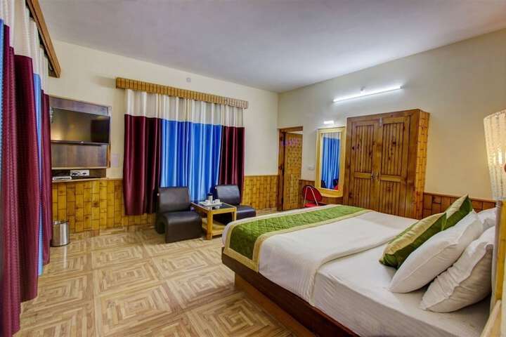 Room 20 of 46