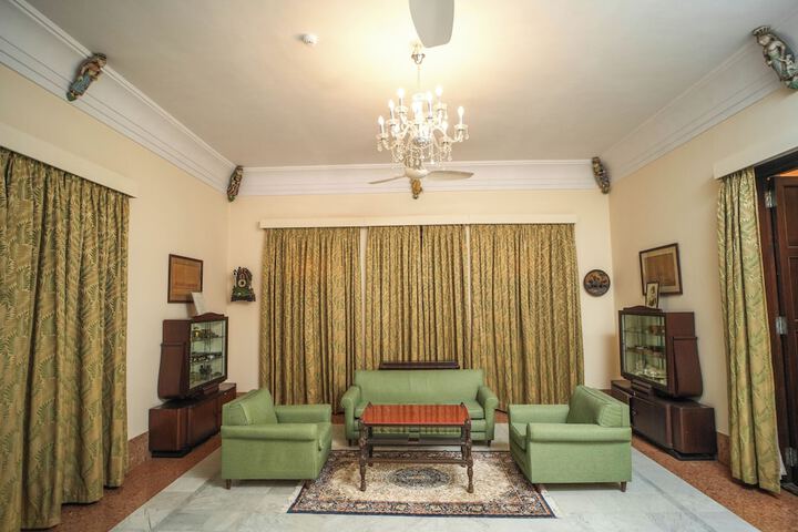 Room 54 of 135