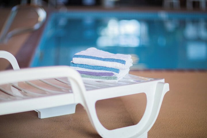 Pool 22 of 39