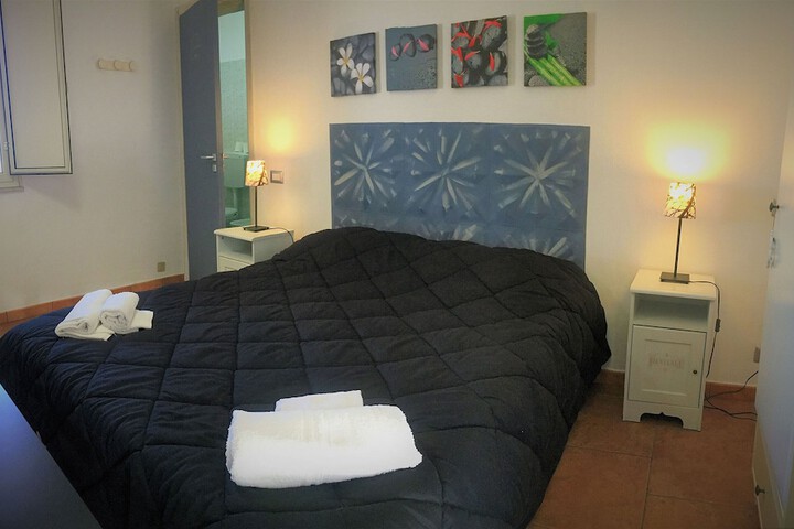 Room 5 of 23