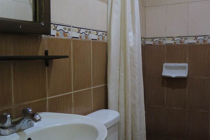 Room 19 of 25