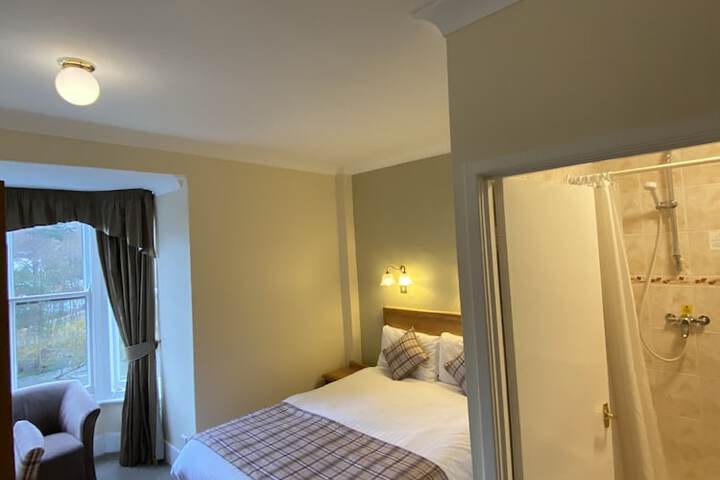 Room 21 of 155