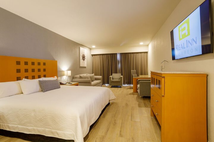 Room 12 of 51