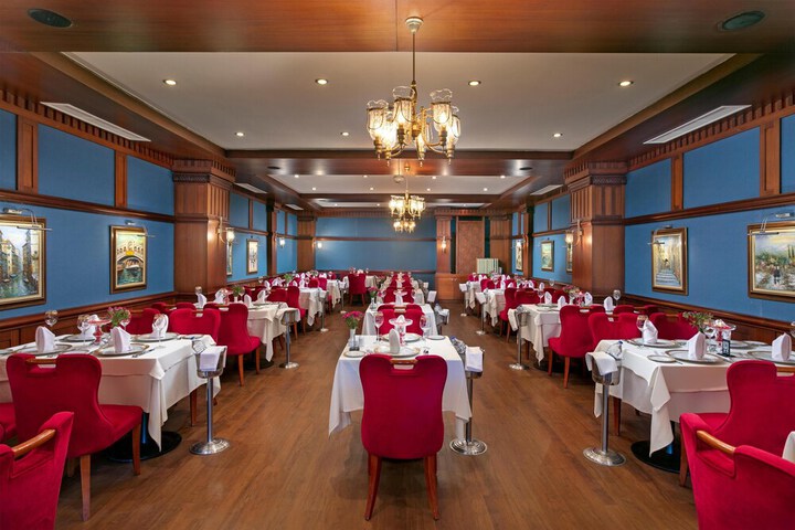 Dining 97 of 164