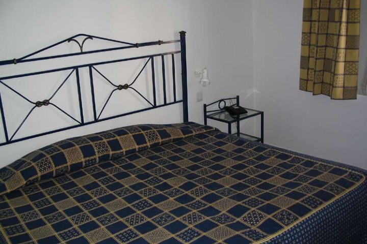 Room 3 of 19