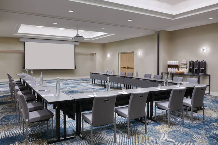 Meeting 36 of 37
