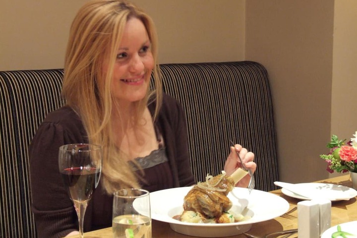 Dining 33 of 62