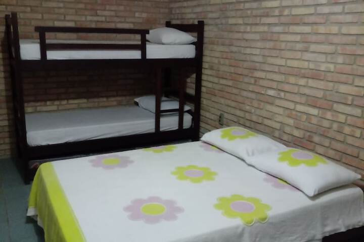 Room 6 of 45