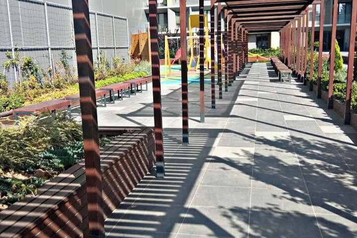 Terrace/Patio 85 of 115