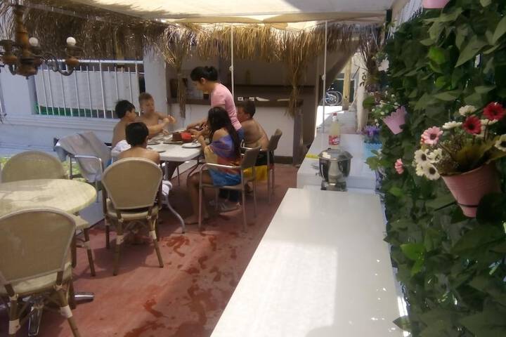 Dining 58 of 67