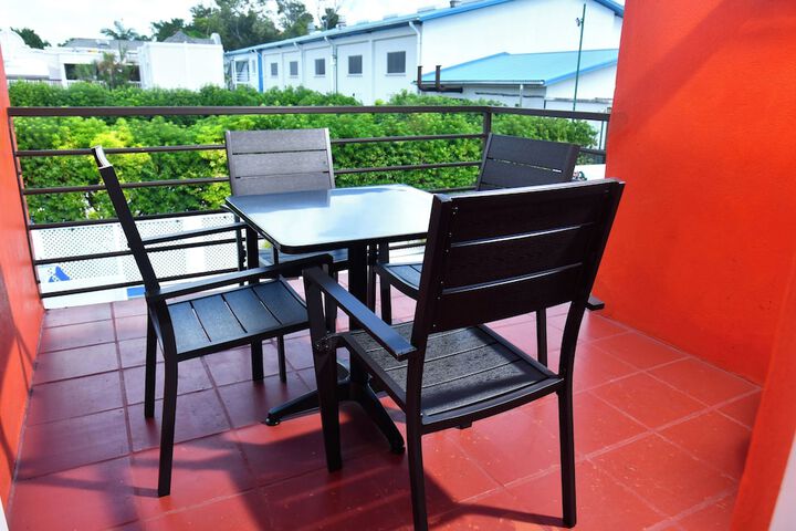 Terrace/Patio 61 of 67