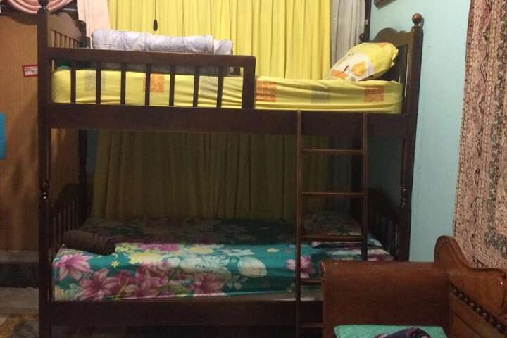 Room 20 of 39