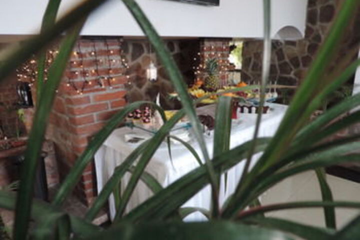Dining 8 of 35